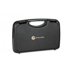 Evolution Pistol Hard Case (Internal Size 30,5x18,5x8,5)